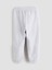 Yeni Sezon Beli Lastikli Erkek Çocuk Jogger Eşofman Altı 2