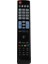 Weko Lg Universal LCD LED Tv Kumandası - Tüm Modeller Ile Uyumlu 1