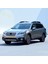 Subaru Outback 2015-2018 Ön Cam Silecek Takımı Yan Toka 65X43CM 2