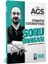 2026 Ags Türkiye Coğrafyası Soru Bankası Tamamı Video Çözümlü Retro Yayıncılık 1