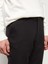Yeni Sezon Slim Fit Erkek Pantolon 3