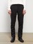 Yeni Sezon Slim Fit Erkek Pantolon 4