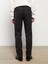 Yeni Sezon Slim Fit Erkek Pantolon 5
