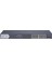Hıkvısıon DS-3E1518P-SI 16 Port Poe 10/100/1000 2xsfp 250W Swıtch 2