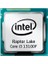 Intel Raptor Lake I3-13100F 3.40GHZ 12MB 1700P Tray Işlemci 1