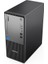 Lenovo Tc Neo 50T 12UB000LTR I7-13700 16GB 512GB SSD Dvd/rw Freedos Pc 2