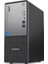 Lenovo Tc Neo 50T 12UB000LTR I7-13700 16GB 512GB SSD Dvd/rw Freedos Pc 3