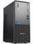 Lenovo Tc Neo 50T 12UB000LTR I7-13700 16GB 512GB SSD Dvd/rw Freedos Pc 4