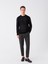 Yeni Sezon Slim Fit Erkek Pantolon 1