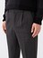 Yeni Sezon Slim Fit Erkek Pantolon 2