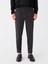 Yeni Sezon Slim Fit Erkek Pantolon 3