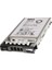 Dell 1XH230-150 / 10E2400 1.2tb 10K 2.5" Sas Kızaklı HDD Bulk 1