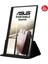 Asus Zenscreen MB166C 15.6" 5ms 1920X1080 USB Type-C Taşınabilir LED Monıtor 4