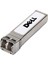 Dell Sfp 10+ Sr 850NM Gbıc 1