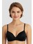 Kadın Dolgulu Push Up Destekleyici Sütyen | Kadın Sütyen 2