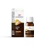 Kakao Yağı 50 ml 1
