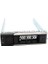 Oem OT-X7K8W Dell Uyumlu 3.5" Server HDD Kızak 3