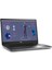 Dell M7780 XCTOP7780EMEA I7-13850HX 32GB Nvme 512GB SSD 12GB RTX3500 17" WIN11PRO Mobıle Ws 1