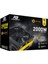 Power Boost BST-ATX2000 2000W 14CM Fan Mining Power Supply Kutusuz 1