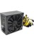 Power Boost BST-ATX2000 2000W 14CM Fan Mining Power Supply Kutusuz 3