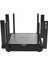 Ruıjıe Reyee EW3200GX Pro Wifi 6 3200MBPS 4 Port 4 Lan / 1 Wan 8 Anten 2.4ghz - 5ghz Router 1