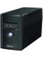 Inform Guardıan 600VA LED 1X12V/7AH Lıne Interactıve Ups 8560110600005 1