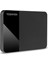Toshıba Canvıo Ready 1tb Usb3.2 2.5" Harıcı HDD HDTP310EK3AA 2