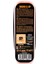 Sport Brush Up 75 ml Fırçalı Spor Ayakkabı Temizleyici 2