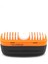 Sport Brush Up 75 ml Fırçalı Spor Ayakkabı Temizleyici 6