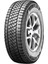 Erlas Jant Lastik 205/70R15C Lassa Wintus 2 106/104R 1