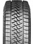 Erlas Jant Lastik 205/70R15C Lassa Wintus 2 106/104R 2