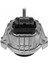 Mtxdpn Motor Takozu Sol Bmw E81 E88 E82 E90 E93 E92 E91 E84 Z4 E89 1
