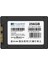 256GB 2.5" Sata3 SSD (580MB-550MB-S) Tlc 3dnand Grey (TM256GH2UGL) SSD Disk 2