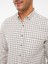 Yeni Sezon Regular Fit Uzun Kollu Ekose Erkek Gömlek 4
