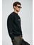 Dark Erkek Sweatshirt 112030186 4