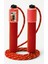Sayaçlı Atlama Ipi Uzunluk Ayarlanabilir Atlama Sekme Ipi Jump Rope Örgü Ipli K1543 1