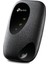 Tp-Lınk M7000 4g Lte 300MBPS Mobil Taşınabilir Router 1
