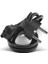 DK-CB-PSC151 C5 Eu Yonca Tipi 1.5m Power Kablosu 1