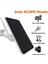 APX-SR406 Wireless 4g Solar Modem 6W (8 Kullanıcı) 12000MAH 1