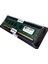 Hı-Level 8gb 1333MHZ Ddr3 Kutulu Pc Ram HLV-PC10600D3/8G 1
