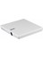Asus SDRW-08D2S-U 24X Okuma/8x Yazma USB Slım Dvd-Rw Beyaz 1