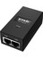 Tenda POE15F 10/100 Poe Enjektör 1