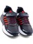 Çocuk Okul Öncesi Suya Dayanıklı Işıklı Sneaker 2