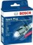 CHERY-TIGGO-7-PRO-BUJI-TAKIMI-2023-2024-BOSCH 1