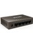 Tenda TEF1005D 5 Port 10/100 Yonetılemez Desktop Swıtch 2
