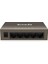 Tenda TEF1005D 5 Port 10/100 Yonetılemez Desktop Swıtch 3
