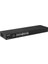 Tenda TEG1016G 16 Port 10/100/1000 Yonetılemez Rack Mount Swıtch 1