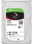 Seagate Ironwolf 10TB 7200RPM 256MB Sata3 ST10000VN000 Nas HDD Resmi Disti Garantili 2