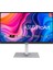 Asus Proart PA278CV 27" 5ms 2k 2560X1440 Mdp/hdmı/dvı Vesa mm LED Monıtor 1