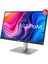Asus Proart PA278CV 27" 5ms 2k 2560X1440 Mdp/hdmı/dvı Vesa mm LED Monıtor 2